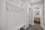 533 Woods Hole Road - Photo 30