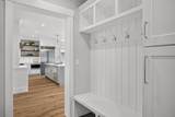 533 Woods Hole Road - Photo 32