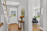 533 Woods Hole Road - Photo 33