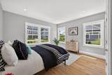 533 Woods Hole Road - Photo 34