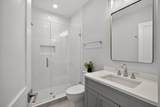 533 Woods Hole Road - Photo 35