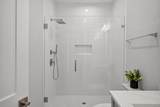 533 Woods Hole Road - Photo 36