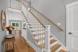 533 Woods Hole Road - Photo 37