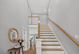 533 Woods Hole Road - Photo 38