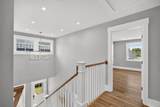 533 Woods Hole Road - Photo 39