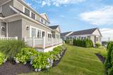 533 Woods Hole Road - Photo 4