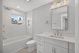 533 Woods Hole Road - Photo 40