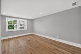 533 Woods Hole Road - Photo 41
