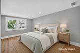 533 Woods Hole Road - Photo 42