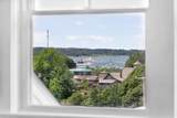 533 Woods Hole Road - Photo 43