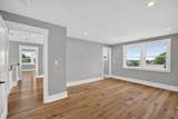 533 Woods Hole Road - Photo 44