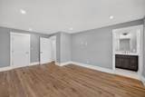 533 Woods Hole Road - Photo 45