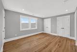 533 Woods Hole Road - Photo 46