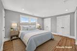 533 Woods Hole Road - Photo 47