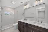 533 Woods Hole Road - Photo 48