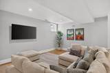 533 Woods Hole Road - Photo 49