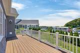 533 Woods Hole Road - Photo 5