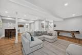 533 Woods Hole Road - Photo 50