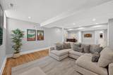 533 Woods Hole Road - Photo 51