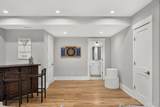 533 Woods Hole Road - Photo 52