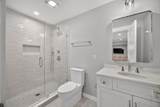 533 Woods Hole Road - Photo 53