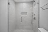 533 Woods Hole Road - Photo 54