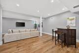 533 Woods Hole Road - Photo 55