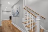 533 Woods Hole Road - Photo 56
