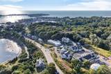 533 Woods Hole Road - Photo 57