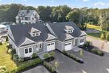 533 Woods Hole Road - Photo 6