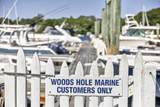 533 Woods Hole Road - Photo 60