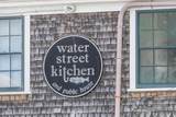 533 Woods Hole Road - Photo 63