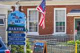 533 Woods Hole Road - Photo 64