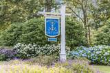 533 Woods Hole Road - Photo 66