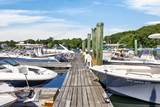 533 Woods Hole Road - Photo 67