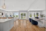 533 Woods Hole Road - Photo 7