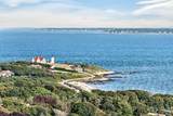 533 Woods Hole Road - Photo 70
