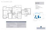 533 Woods Hole Road - Photo 71