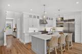 533 Woods Hole Road - Photo 8