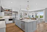 533 Woods Hole Road - Photo 9