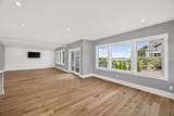 533 Woods Hole Road - Photo 10