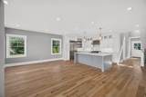 533 Woods Hole Road - Photo 11