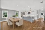 533 Woods Hole Road - Photo 12