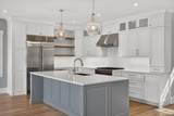 533 Woods Hole Road - Photo 13