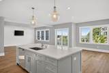 533 Woods Hole Road - Photo 14
