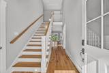 533 Woods Hole Road - Photo 16