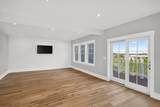 533 Woods Hole Road - Photo 17