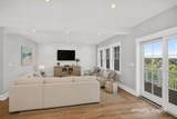 533 Woods Hole Road - Photo 18