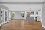 533 Woods Hole Road - Photo 19