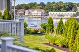 533 Woods Hole Road - Photo 2